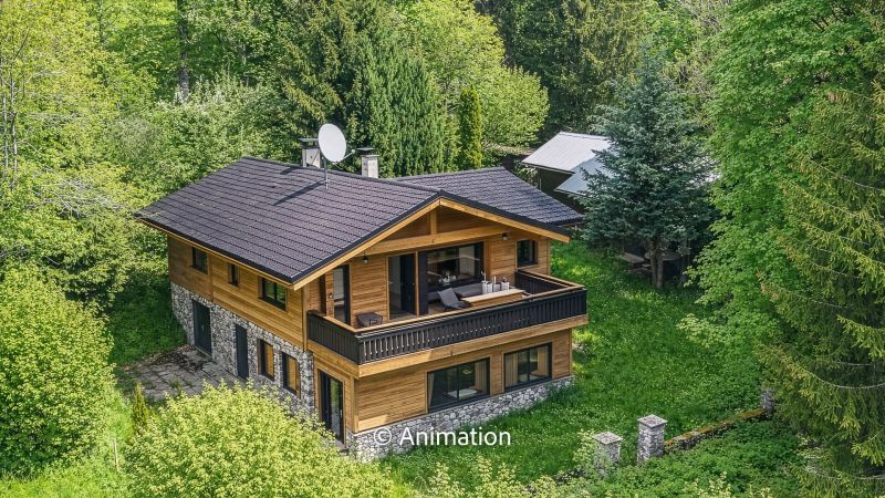 Bergh�tte in unverbaubarer Alleinlage /  / 6361&nbsp;Hopfgarten / Bild 3