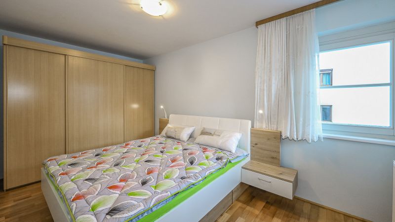 gem�tliche 4-Zimmerwohnung am Sonnberg /  / 6365&nbsp;Kirchberg in Tirol / Bild 9