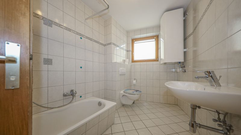 Gartenwohnung in zentrumsnaher Lage /  / 6370 Kitzbhel / Bild 7