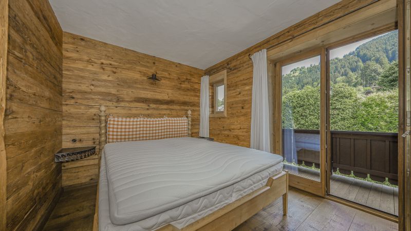 Exklusive Dachgeschosswohnung mit einzigartigem Blick �ber Kitzb�hel /  / 6370&nbsp;Kitzb�hel / Bild 9