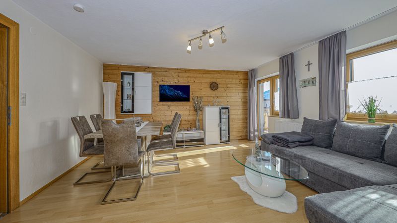 Apartmenthaus mit Freizeitwohnsitz in Toplage /  / 6353&nbsp;Going am Wilden Kaiser / Bild 9