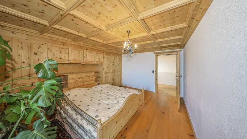 Charmantes Tirolerhaus in traumhafter Aussichtslage /  / 6112 Wattens / Bild 9
