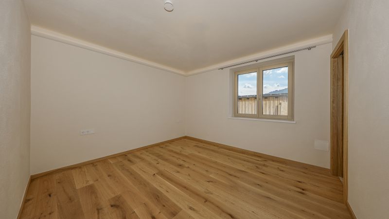 Exklusive Gartenwohnung in sonniger Ruhelage /  / 6372&nbsp;Oberndorf in Tirol / Bild 9