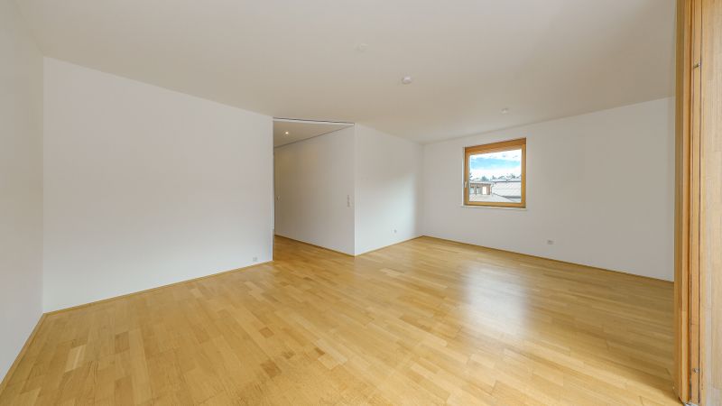 Gemtliche Wohnung im Zentrum mit Hornblick /  / 6380 St. Johann in Tirol / Bild 2