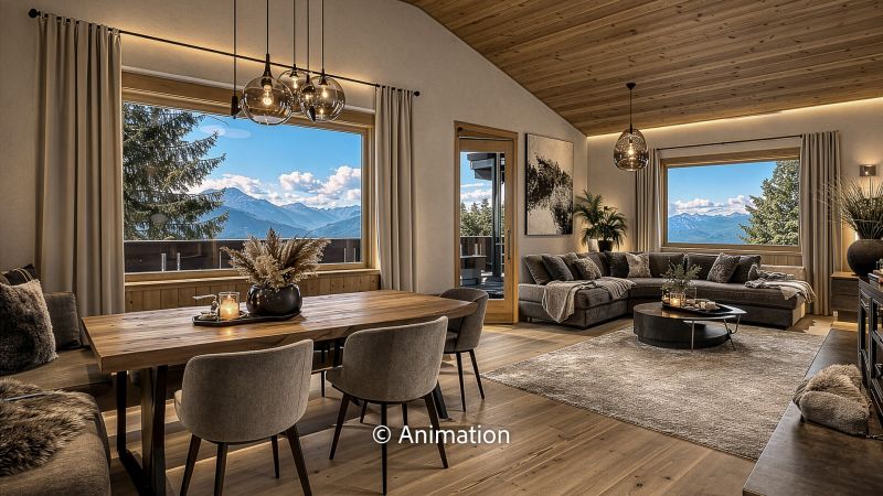 Bergh�tte in unverbaubarer Alleinlage /  / 6361&nbsp;Hopfgarten / Bild 5