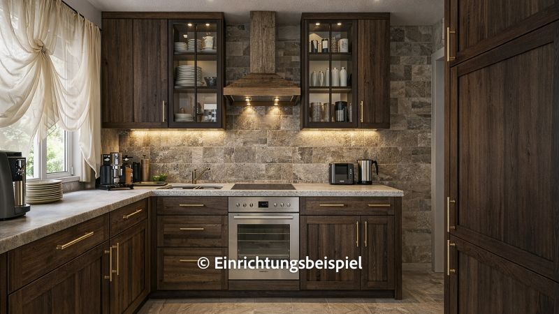 Anwesen in einzigartiger Toplage mit unverbautem Panoramablick /  / 6384&nbsp;Waidring / Bild 9