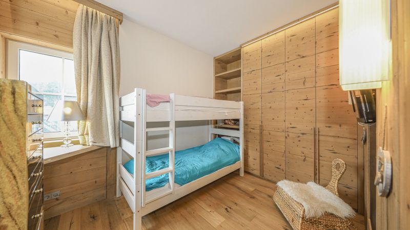 Hochwertiges Apartment in zentraler Lage / / 6370 Kitzbühel / Bild 7
