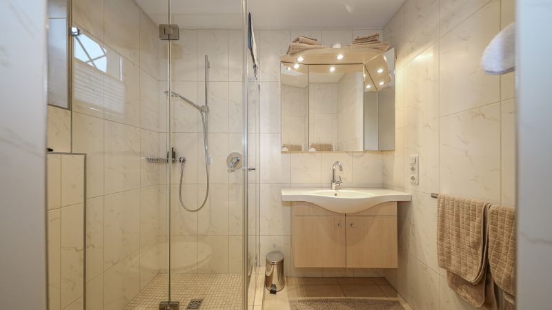 Freizeitwohnsitz im Zentrum von Kitzb�hel /  / 6370&nbsp;Kitzb�hel / Bild 6