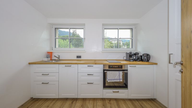 Gemtliches Apartment mit touristischer Nutzung /  / 6370 Kitzbhel / Bild 2