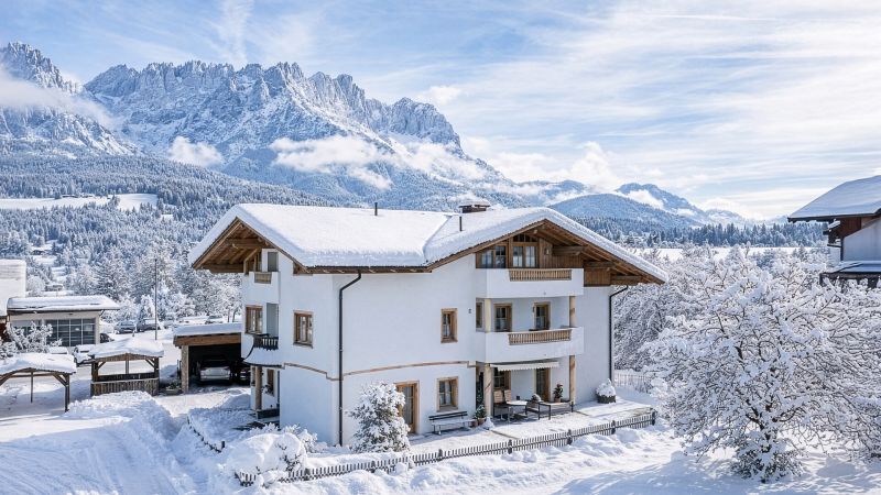 Aehnliche Immobilie - Vorschaubild 1