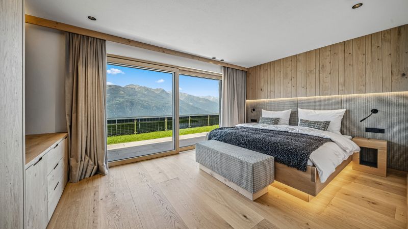 Royal Residence Kitzb�hler Alps � mit Freizeitwohnsitz /  / 5731&nbsp;Hollersbach im Pinzgau / Bild 9