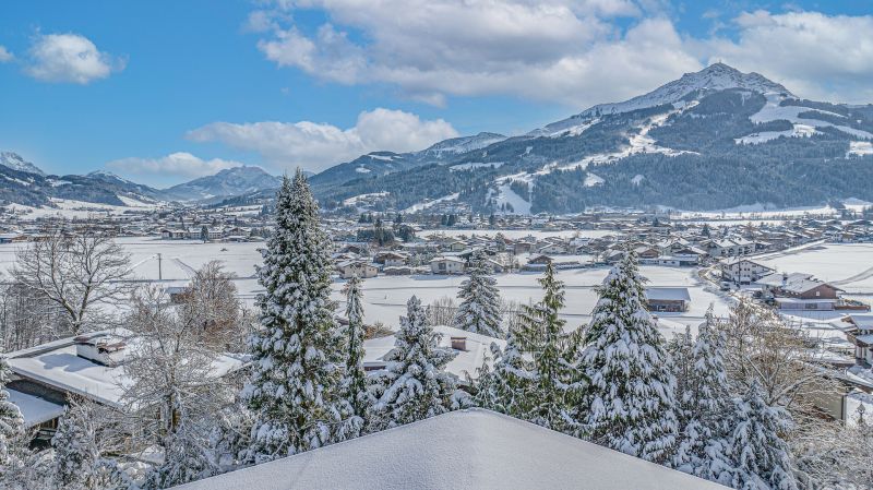 Grundst�ck mit �ber 4.000 m� in absoluter Toplage /  / 6380&nbsp;St. Johann in Tirol / Bild 3