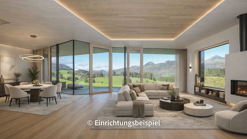 Aehnliche Immobilie - Vorschaubild 1