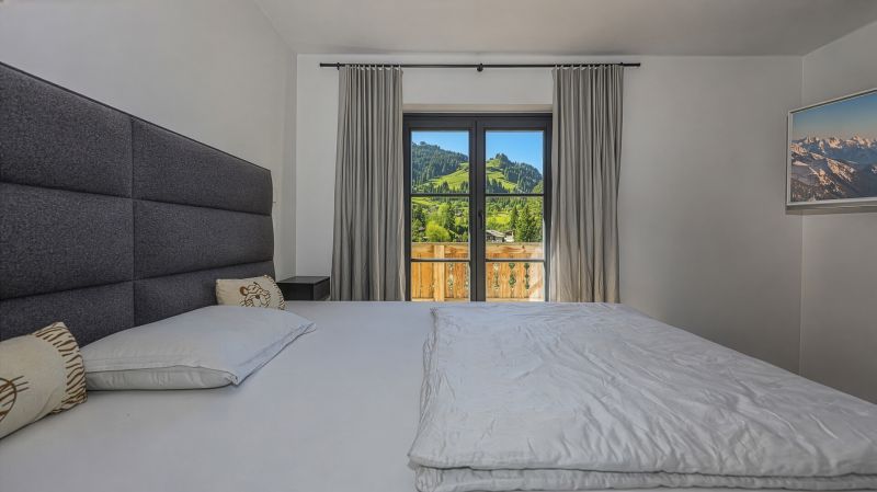 Luxusvilla in einer der besten Lagen von Kitzb�hel /  / 6370&nbsp;Kitzb�hel / Bild 8