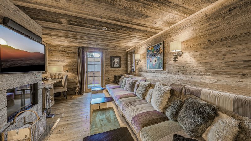 Villa der Superlative in Zentrumslage /  / 6370&nbsp;Kitzb�hel / Bild 6