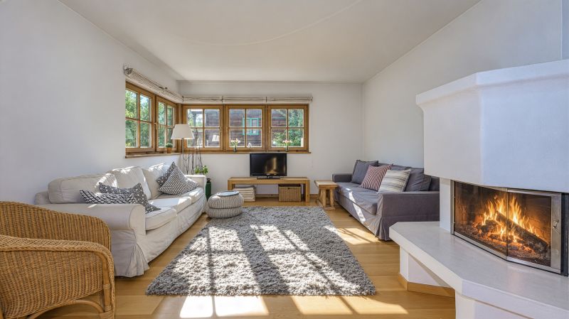 Freizeitwohnsitz in bester Lage am Sonnberg /  / 6370&nbsp;Kitzb�hel / Bild 3