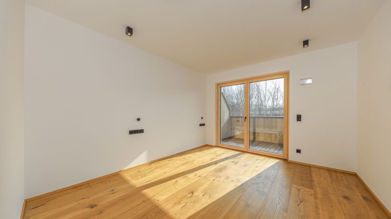 Hochwertiges Penthouse in ruhiger Zentrumslage /  / 6380 St. Johann in Tirol / Bild 9