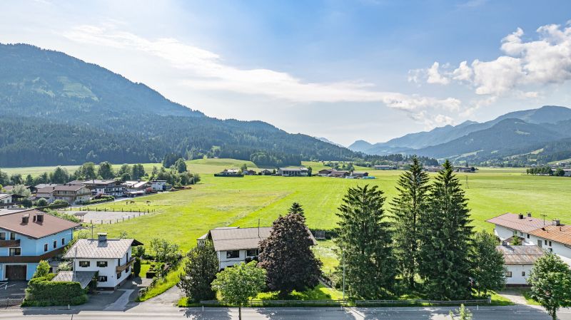 Gewerbegrundst�ck mit gro�em Potential /  / 6380&nbsp;St. Johann in Tirol / Bild 7