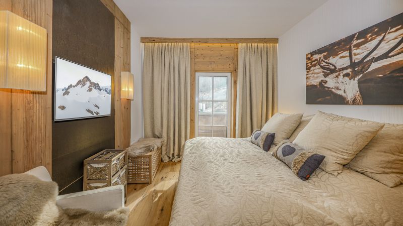 Hochwertiges Apartment in zentraler Lage / / 6370 Kitzbühel / Bild 5