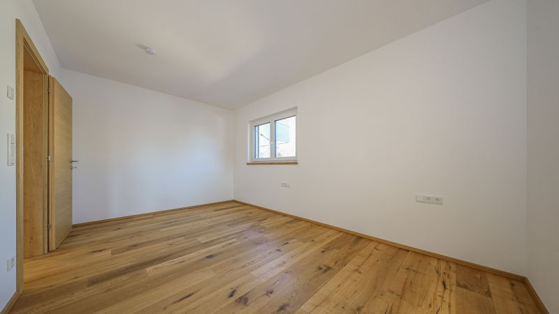 Exklusive Neubauwohnung in zentraler Lage mit Kaiserblick /  / 6380 St. Johann in Tirol / Bild 5