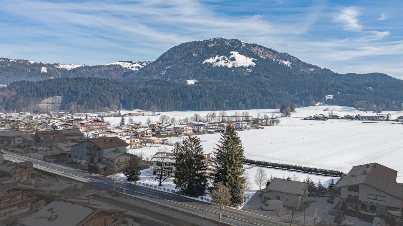 Gewerbegrundst�ck mit gro�em Potential /  / 6380&nbsp;St. Johann in Tirol / Bild 8