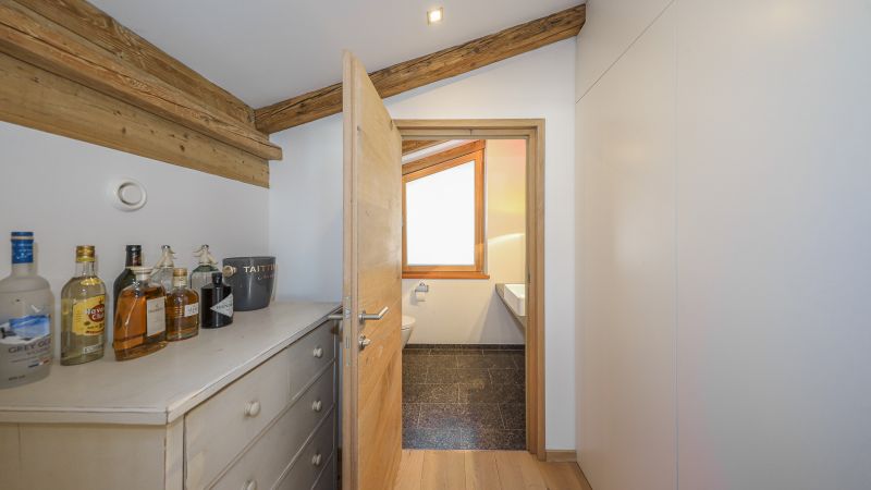 Luxus-Penthouse-Maisonette in Toplage am Sonnberg /  / 6370 Kitzbhel / Bild 8