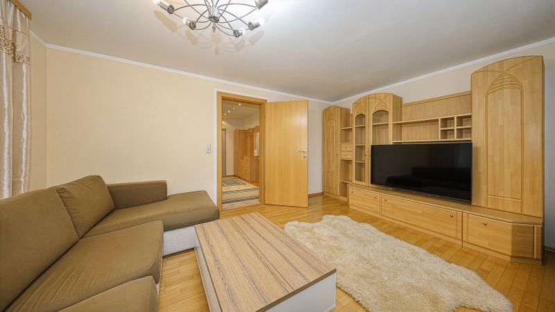 Ger�umiges Einfamilienhaus in idyllischer Lage /  / 6361&nbsp;Hopfgarten / Bild 2