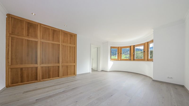 Landhaus mit Kaiserblick in sonniger Ruhelage /  / 6352 Ellmau / Bild 5