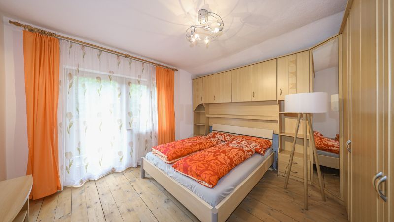 Ger�umiges Einfamilienhaus in idyllischer Lage /  / 6361&nbsp;Hopfgarten / Bild 9