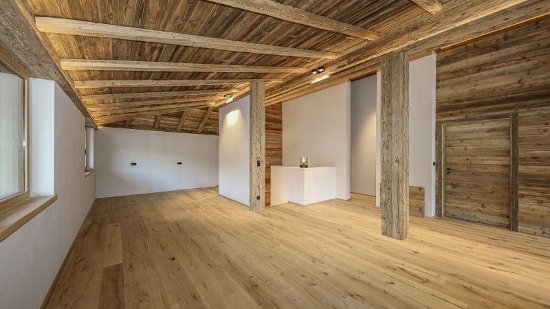 Gaisberg Residences ? The Penthouse mit Ski-In/Ski-Out /  / 6365&nbsp;Kirchberg in Tirol / Bild 5