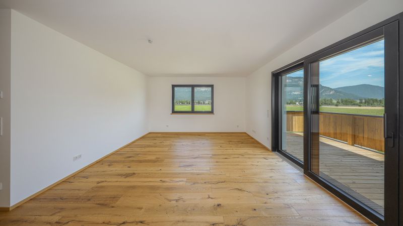Neubauprojekt mit 10 exklusiven Wohnungen - Top 5 /  / 6380 St. Johann in Tirol / Bild 2