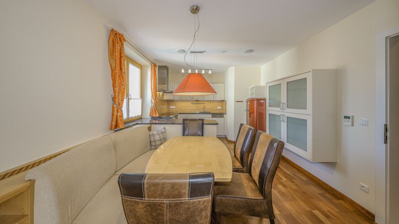Hochwertige Dachgeschosswohnung mit sch�nem Ausblick in Ruhelage /  / 6370&nbsp;Kitzb�hel / Bild 9