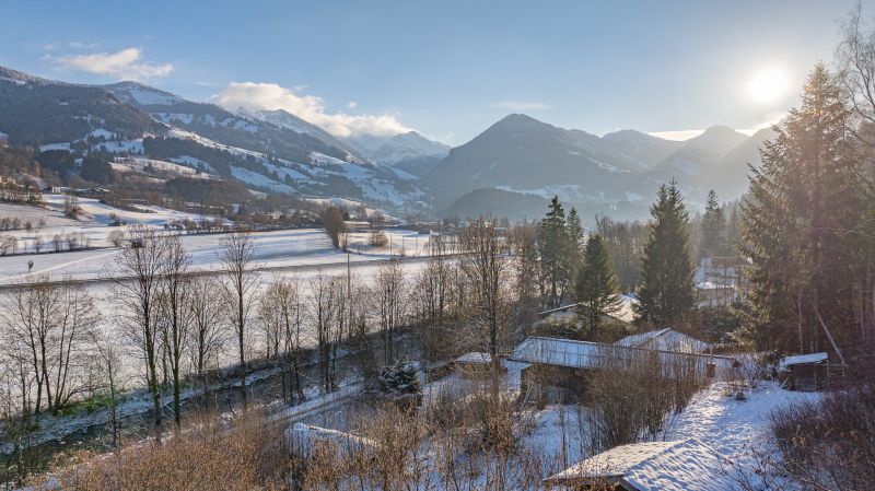 Grundst�ck f�r Einheimische in sonniger Ruhelage /  / 6370&nbsp;Kitzb�hel / Bild 5