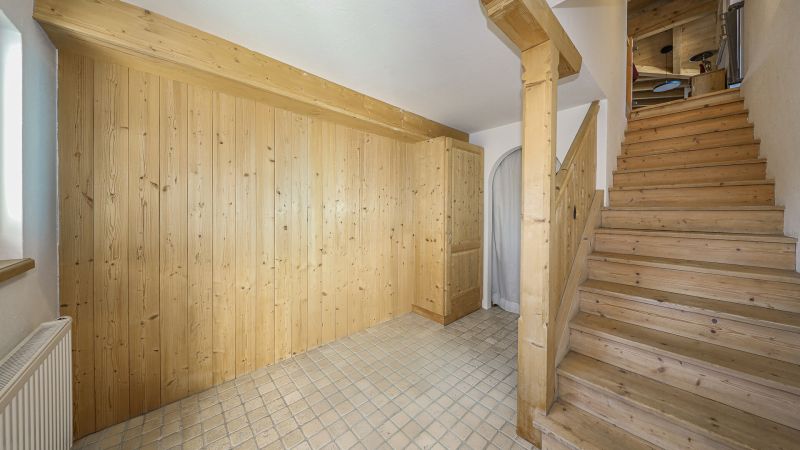 Dachgeschosswohnung in idyllischer Lage mit Kaiserblick /  / 6353&nbsp;Going am Wilden Kaiser / Bild 8