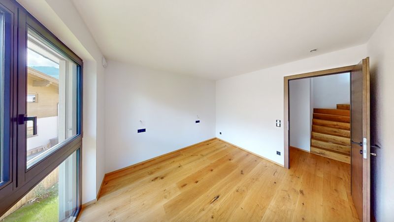 Exklusive Penthouse-Maisonette - Top 4 /  / 6391&nbsp;Fieberbrunn / Bild 9