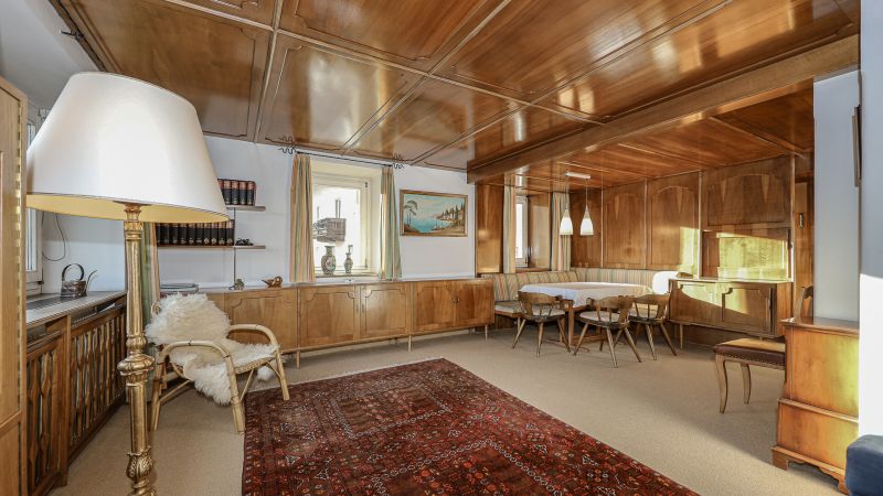 Historisches Stadthaus im Zentrum von Hopfgarten /  / 6361&nbsp;Hopfgarten / Bild 8