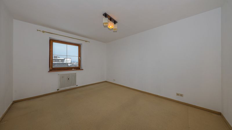 Obergeschosswohnung in zentraler Lage mit Kaiserblick /  / 6370&nbsp;Kitzb�hel / Bild 8