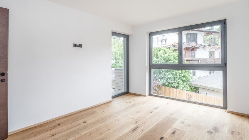 Exklusive Penthouse-Maisonette - Top 3 /  / 6391 Fieberbrunn / Bild 8