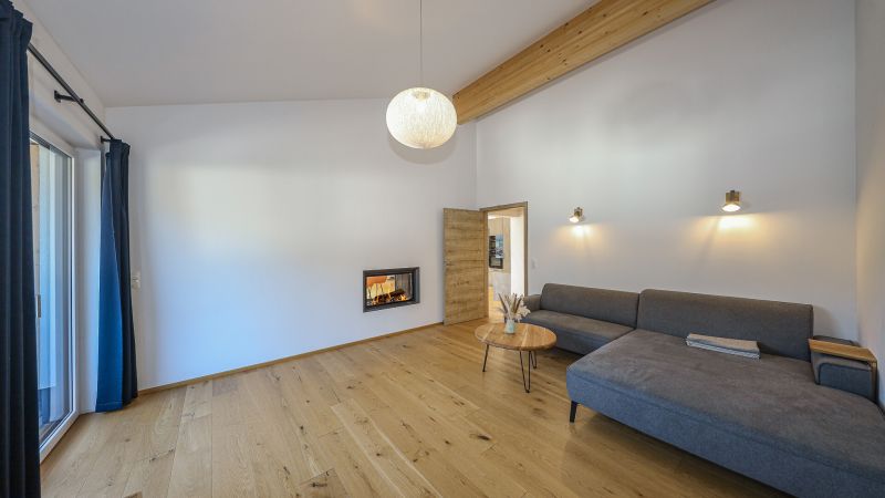 Modernes Einfamilienhaus in Toplage /  / 6384&nbsp;Waidring / Bild 6