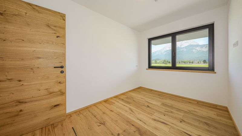 Neubauprojekt mit 10 exklusiven Wohnungen - Top 8 /  / 6380 St. Johann in Tirol / Bild 8