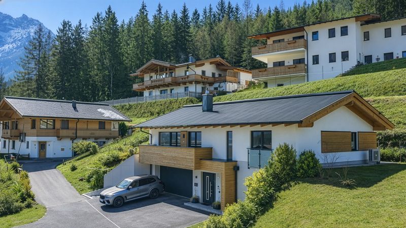 Aehnliche Immobilie - Vorschaubild 1