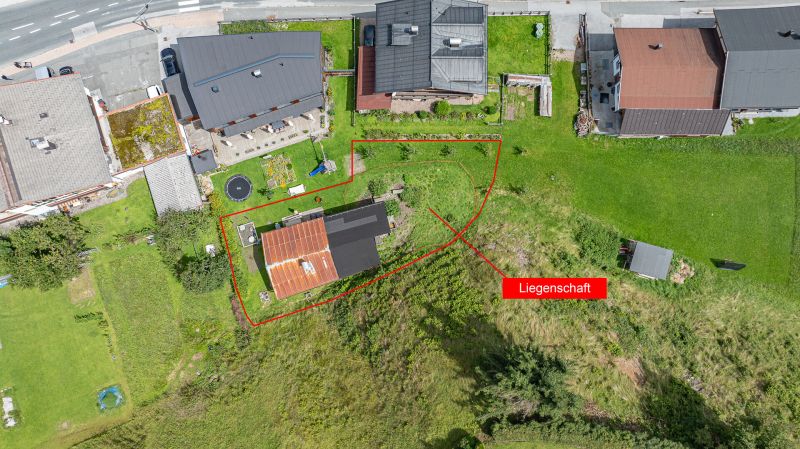 Historisches Bauernhaus mit Freizeitwohnsitz /  / 6391&nbsp;Fieberbrunn / Bild 4