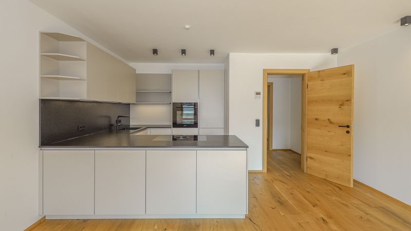Hochwertiges Penthouse in ruhiger Zentrumslage / / 6380 St. Johann in Tirol / Bild 4