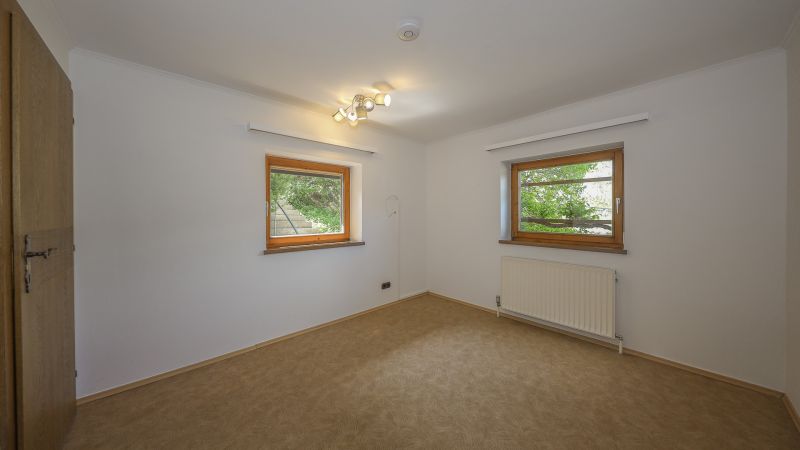 Einfamilienhaus am Fue des Kitzbheler Horns /  / 6370 Kitzbhel / Bild 7