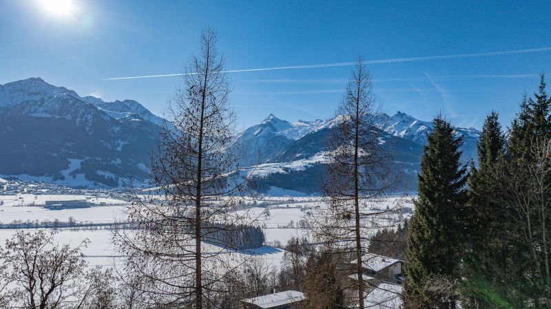 Landhaus mit Panoramablick in sonniger Toplage /  / 5721&nbsp;Piesendorf / Bild 6