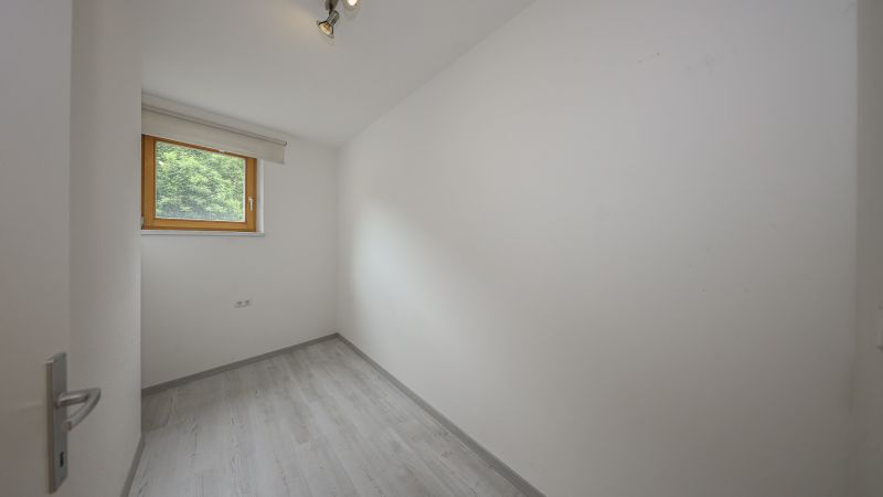 Gartenwohnung in zentrumsnaher Lage /  / 6370 Kitzbhel / Bild 6