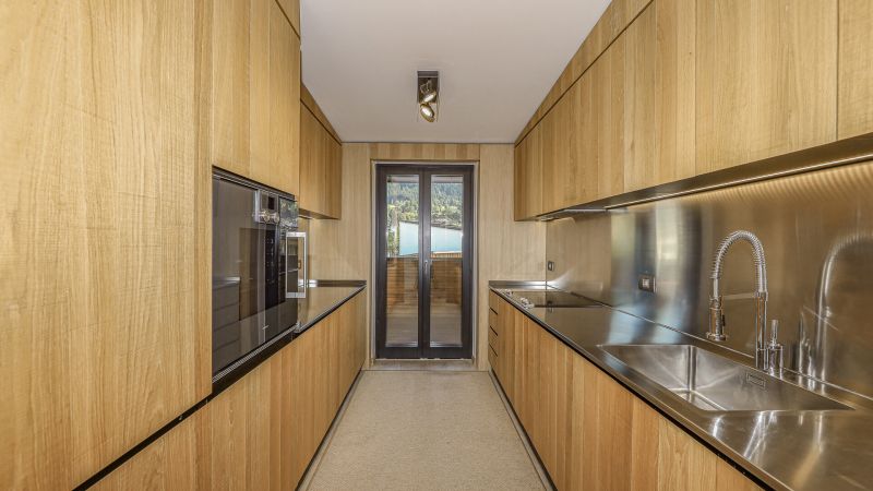Luxuri�ses Stadt-Penthouse mit Panoramablick /  / 6370&nbsp;Kitzb�hel / Bild 7