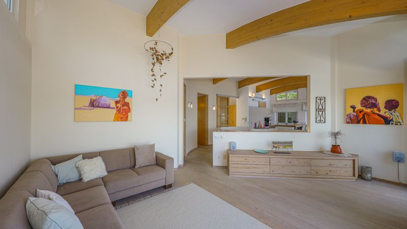 Exklusive Villa mit Pool am See /  / 4810&nbsp;Gmunden / Bild 6