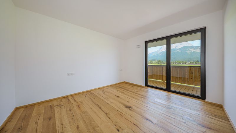 Neubauprojekt mit 10 exklusiven Wohnungen - Top 5 /  / 6380 St. Johann in Tirol / Bild 9