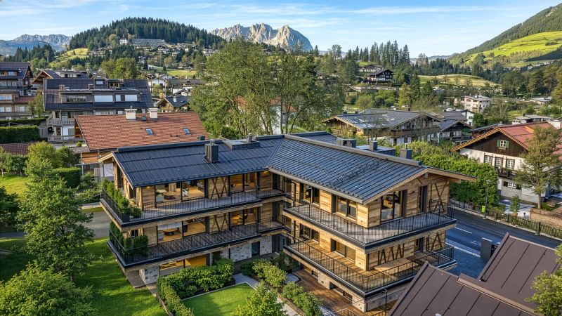 Aehnliche Immobilie - Vorschaubild 2